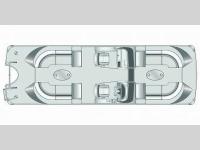 Sport Series 25SPORT RS9 DC 3.0+ Floorplan Image