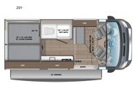 Swift 20Y Floorplan Image