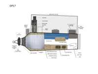 OPUS OP17 Floorplan Image