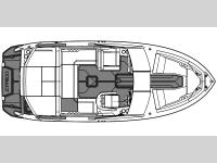 CS Series CS22 Floorplan Image