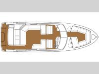 R Series R35 Floorplan Image