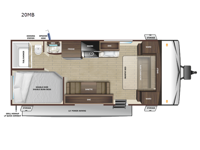 Go Play 20MB Floorplan Image