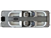 G3 LZ DC Floorplan Image