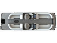 G5 LZ DC Floorplan Image