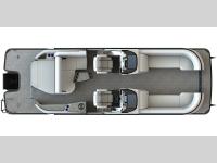G5 CLZ DC Floorplan Image