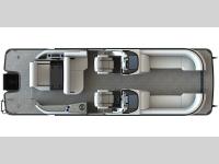 G5 DLZ DC Floorplan Image