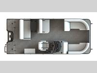 L1 DLZ Floorplan Image