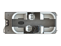 L1 LZ Floorplan Image