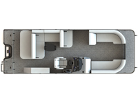 L5 CLZ Floorplan Image