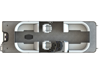 L5 LZ Floorplan Image