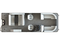 L5 DLZ Floorplan Image