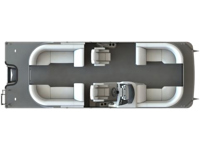 S3 LZ Floorplan Image