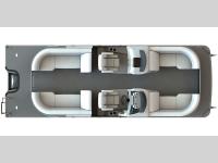 S3 LZ DC Floorplan Image