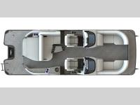 S3 CLZ DC Floorplan Image