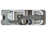 S3 CLZ Floorplan Image