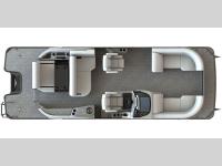 S3 DLZ DH Floorplan Image