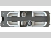 S5 LZ Floorplan Image