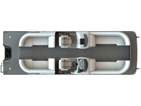 S5 LZ DC Floorplan Image