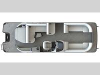 S5 CLZ Floorplan Image