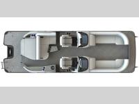 S5 CLZ DC Floorplan Image