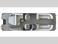 S5 CLZ DH Floorplan Image