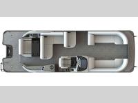 S5 DLZ Floorplan Image