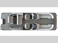 S5 DLZ DC Floorplan Image