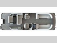 S5 DLZ DH Floorplan Image