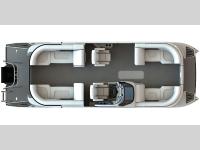 M3 LZ Floorplan Image