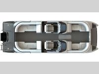 M3 LZ DC Floorplan Image