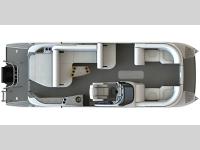 M3 CLZ Floorplan Image