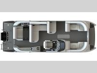 M3 DLZ Floorplan Image