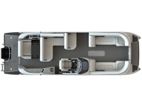 M5 DLZ Floorplan Image
