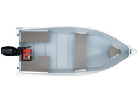 WC 12 Floorplan Image