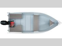 WC 12 Floorplan Image