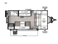 Remote 15R Floorplan Image