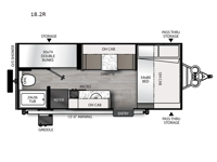 Remote 18.2R Floorplan Image