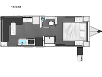 O-V-R Navigate Floorplan Image