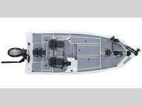 Hyper-Lift H20 Floorplan Image