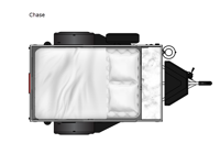 Flyer Chase Floorplan Image