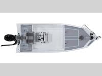 Hyper-Lift H210 Bay H210B Floorplan Image