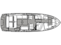 R Series R31 Floorplan Image