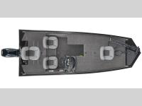 Pro 170 Floorplan Image