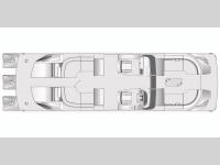 Triple Series RL9 DC 3.0+ Floorplan Image