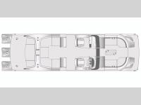 Triple Series C9 DC 3.0+ Floorplan Image