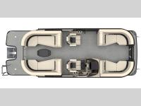 G3 LZ Floorplan Image
