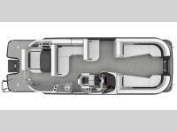 G5 DLZ Floorplan Image