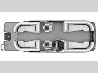 G5 LZ Floorplan Image