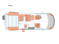 New 2026 Remote Vans Friday image