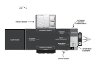 ROG 20TH1 Floorplan Image